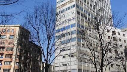 Foto de CE Consulting