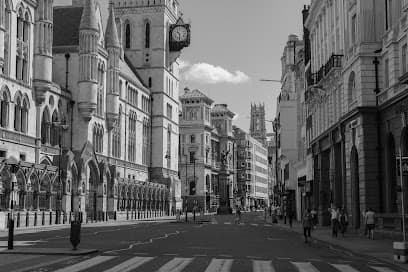 Foto de Del Canto Chambers