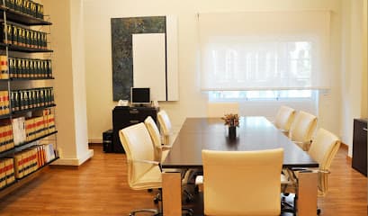 Foto de FISGES ASSESSORS