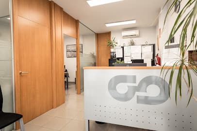 Foto de CARSAN GESTIÓN, S.L.