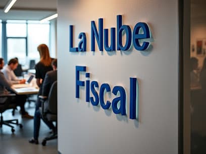 Foto de Asesoría La Nube Fiscal