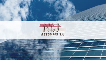 Foto de NCJ ASSOCIATS SL