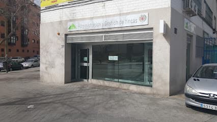 Foto de Administradores de Fincas en Madrid | ITACA