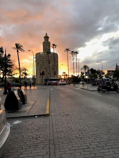 Foto de Cantos Consultores