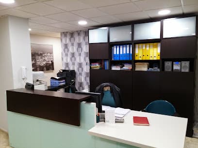 Foto de Gat Asesores S.C.