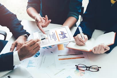 Foto de Asesoría Fiscal, Laboral, Contable, Asfis Duoda