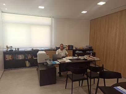 Foto de Gestion de Fincas