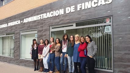 Foto de Fincared Asesores