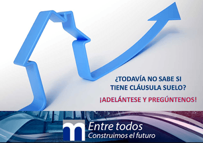 Foto de Marcal Administración de Fincas