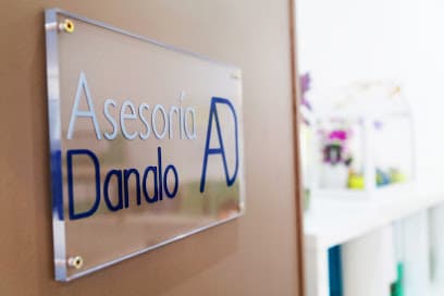 Foto de Asesoría Danalo