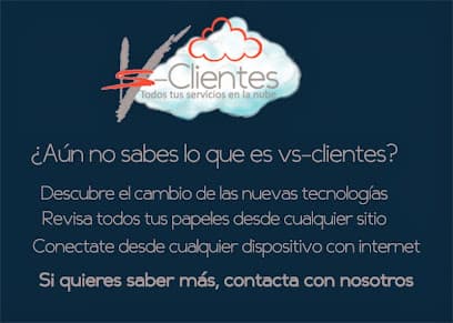 Foto de V.S. Servicios Empresariales S.L.