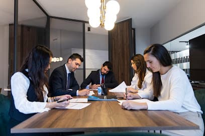 Foto de OC Asesores | Tax & Legal