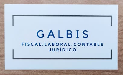 Foto de Galbis Asesores