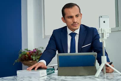 Foto de Despacho Abogados IMM Consulting