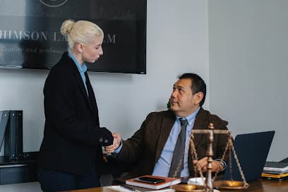 Foto de Asesoría Ad invicem. Laboral, fiscal, jurídico, contable.