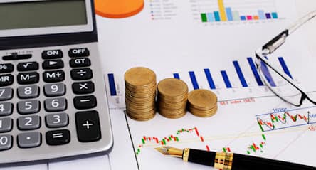 Foto de Nicea Asesores SL, gestoría en Madrid