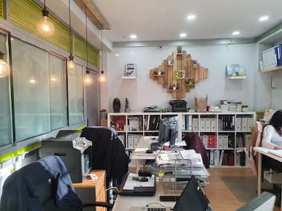 Foto de RYE Administradores