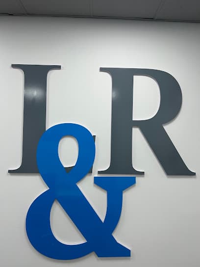 Foto de L&R BIENES RAICES