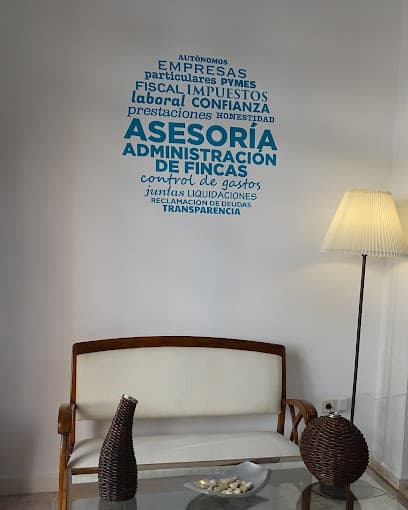 Foto de Cano Consultores S.L.