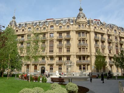 Foto de Asesoría Heras