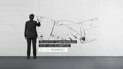 Foto de Gestoría y Asesoría en Sevilla | GVV Asesores y Consultores