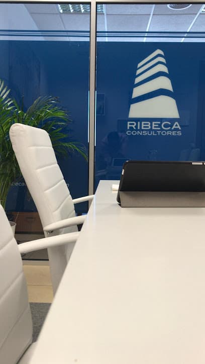 Foto de Ribeca Consultores