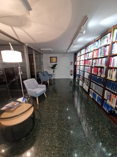 Foto de Gestoría IPIMES empresas, autónomos. Barcelona