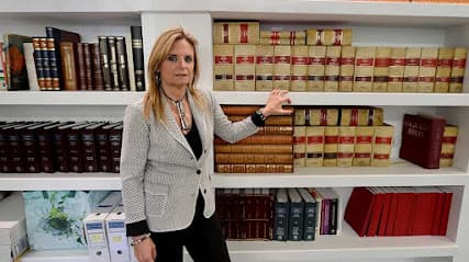 Foto de Asesoría Cardellach & Panadés