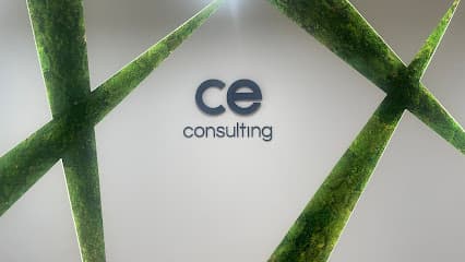 Foto de CE Consulting