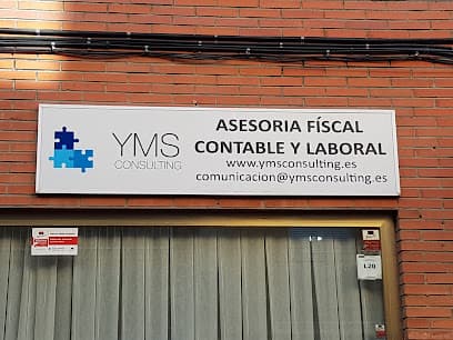 Foto de YMS Consulting