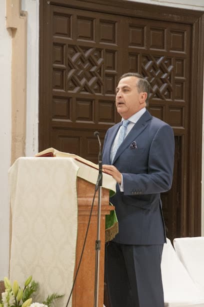 Foto de JIONOS & ABOGADOS