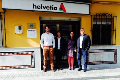 Foto de Bayón-Montero Asesores de seguros