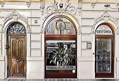 Foto de Grup Pobles de la Mar