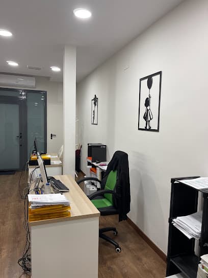 Foto de Asesoría Pérez Herranz