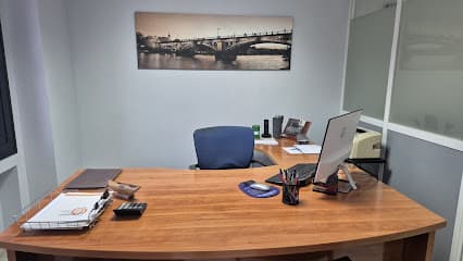 Foto de Gestoría Cedigest, S.L.