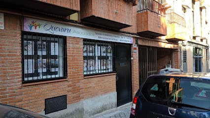 Foto de Quevaru Asociados SL