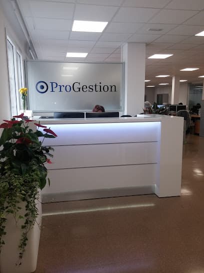Foto de ProGestion