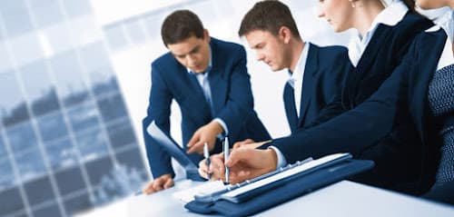 Foto de Asesoría en Sevilla, Fiscal, Laboral y Contable