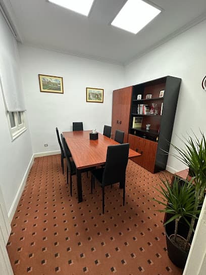 Foto de Bilbodae Global Solutions SL