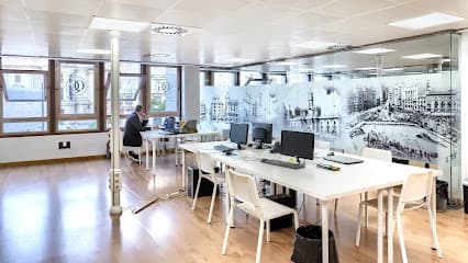 Foto de QUALITY GESTION