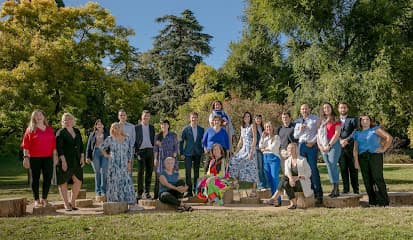 Foto de Suandco - Abogados y Economistas