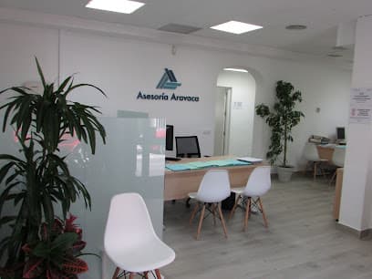Foto de Asesoria Aravaca, S.L.