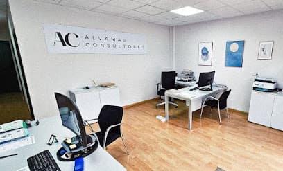 Foto de Alvamar Consultores