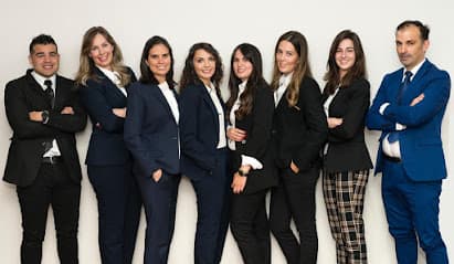 Foto de TeGestionamos