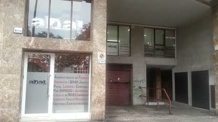 Foto de Adal Asesoramiento