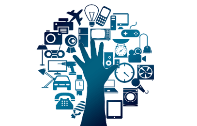 Foto de Analytics BPS Digital