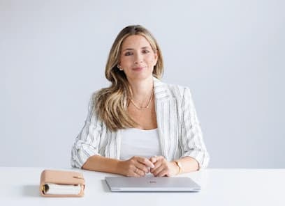 Foto de Madrileña Sucesiones | Abogados herencias Madrid