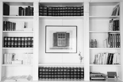 Foto de Jurif Advocats Consultors