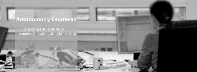 Foto de Alfredo Moreno y Asociados - ALFE