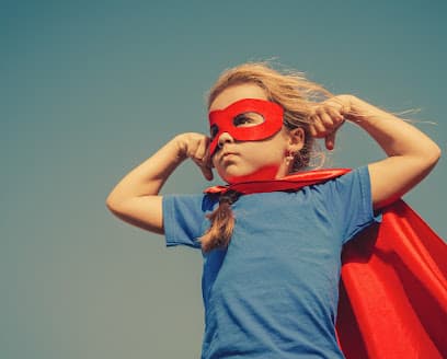 Foto de Asimetric · Asesoría en Madrid